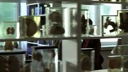 Tatort Staffel 34 Folge 29 - Part 02 HD Deutsch