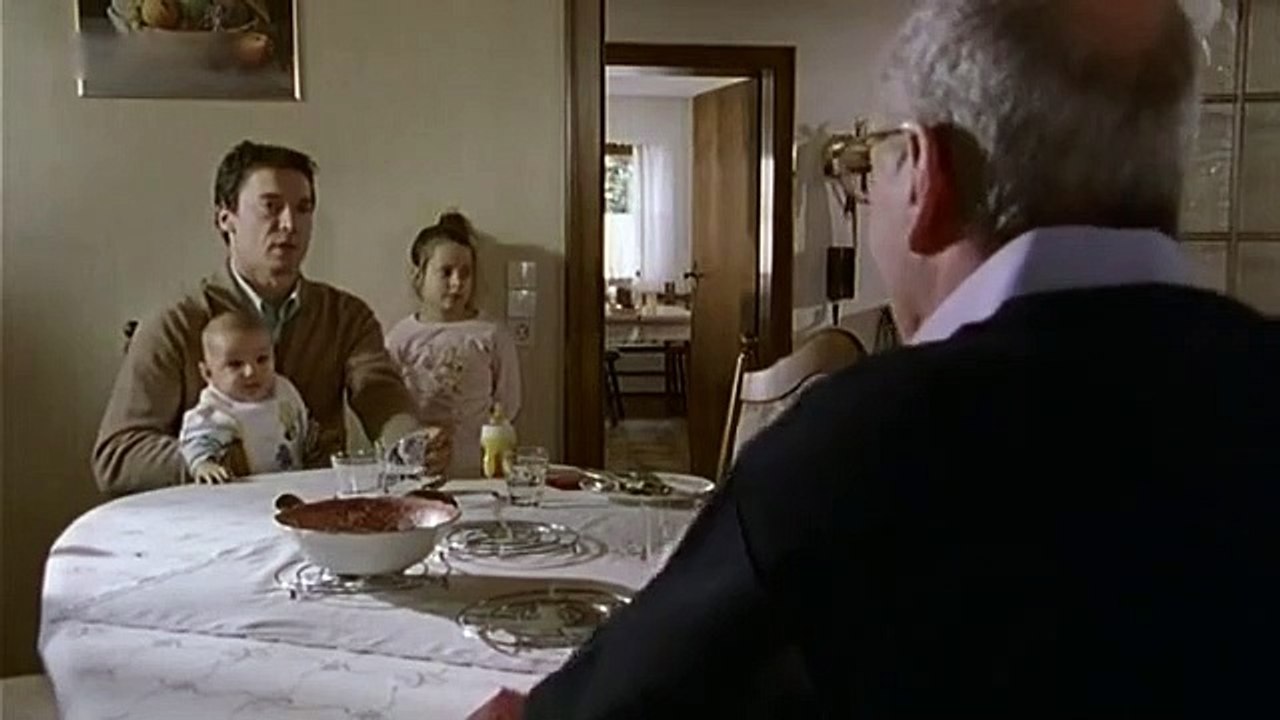 Tatort Staffel 35 Folge 1 - Part 02 HD Deutsch