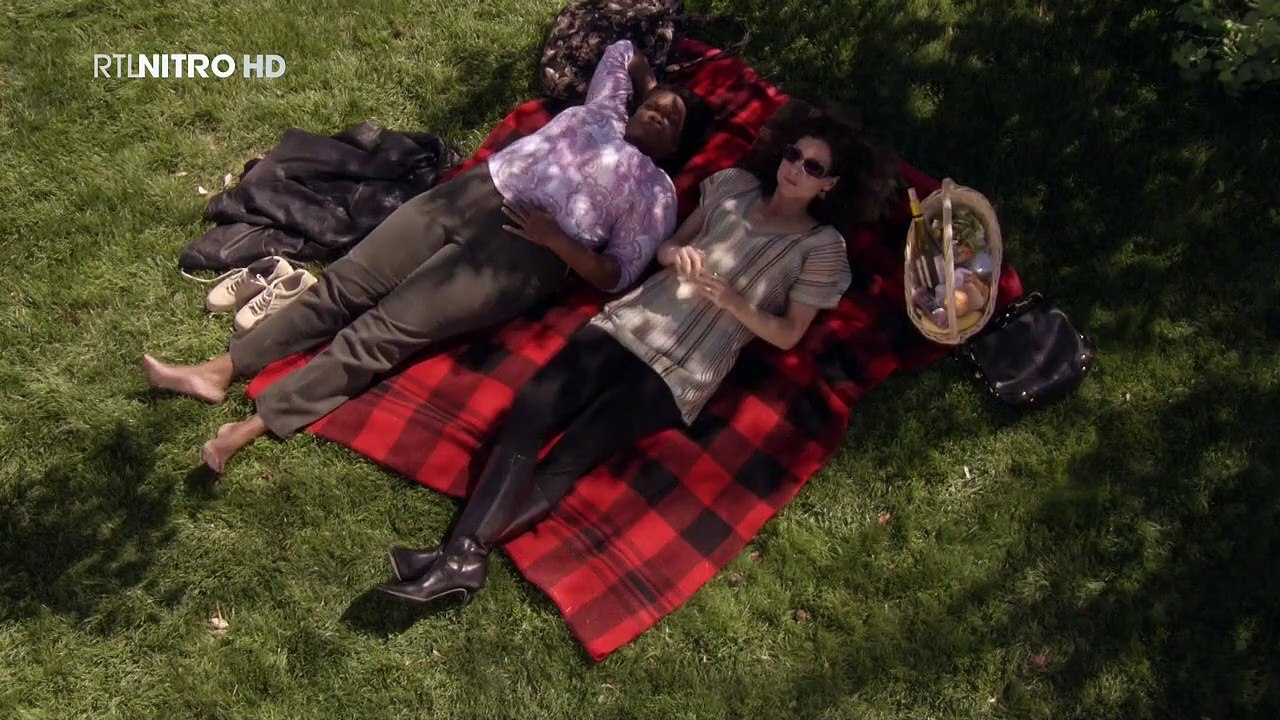 The Riches Staffel 1 Folge 9 HD Deutsch