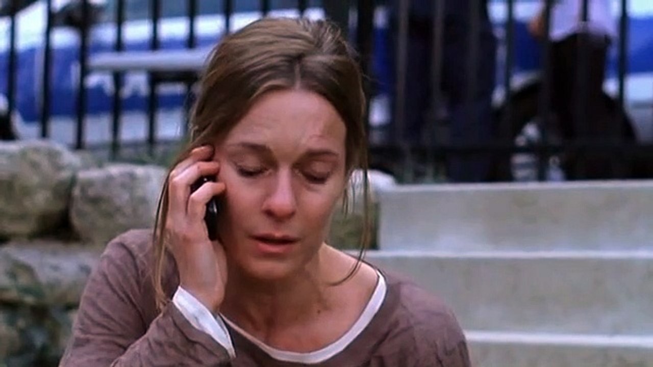 Tatort Staffel 40 Folge 12 - Part 02 HD Deutsch