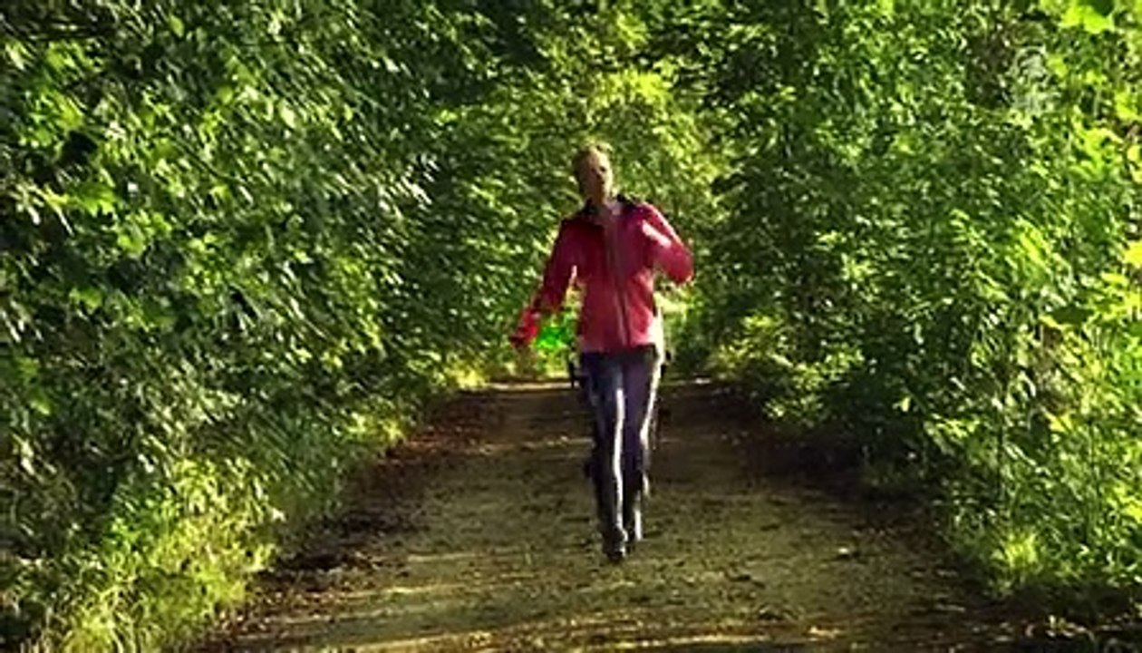 Heiter bis tödlich Fuchs und Gans Staffel 1 Folge 5 HD Deutsch