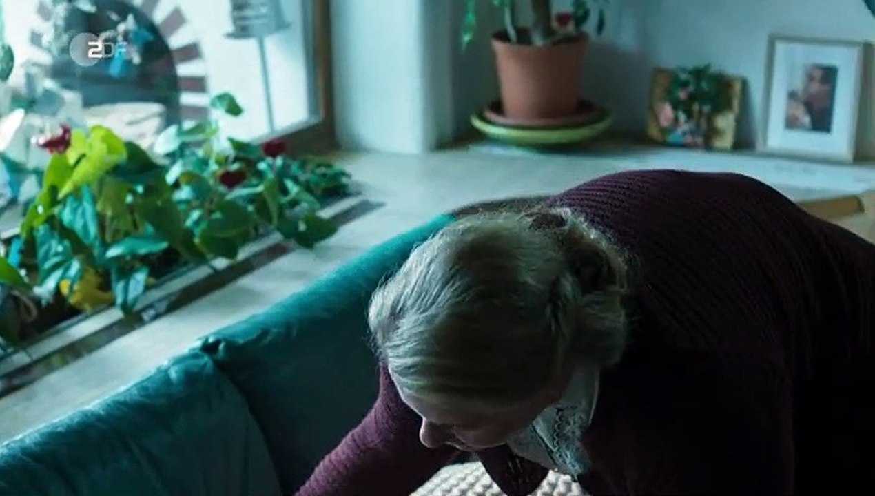 ORF Landkrimi Staffel 1 Folge 16 - Part 02 HD Deutsch