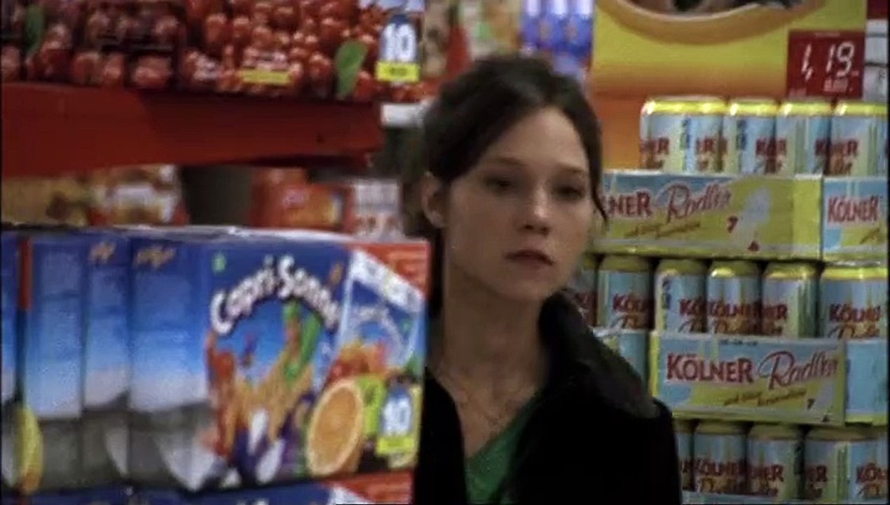 Schimanski Staffel 1 Folge 10 - Part 02 HD Deutsch