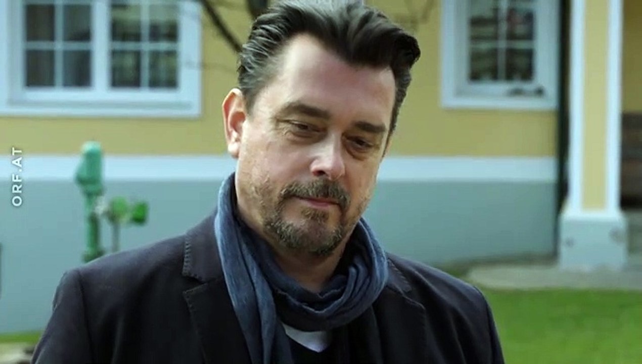ORF Landkrimi Staffel 1 Folge 18 - Part 01 HD Deutsch