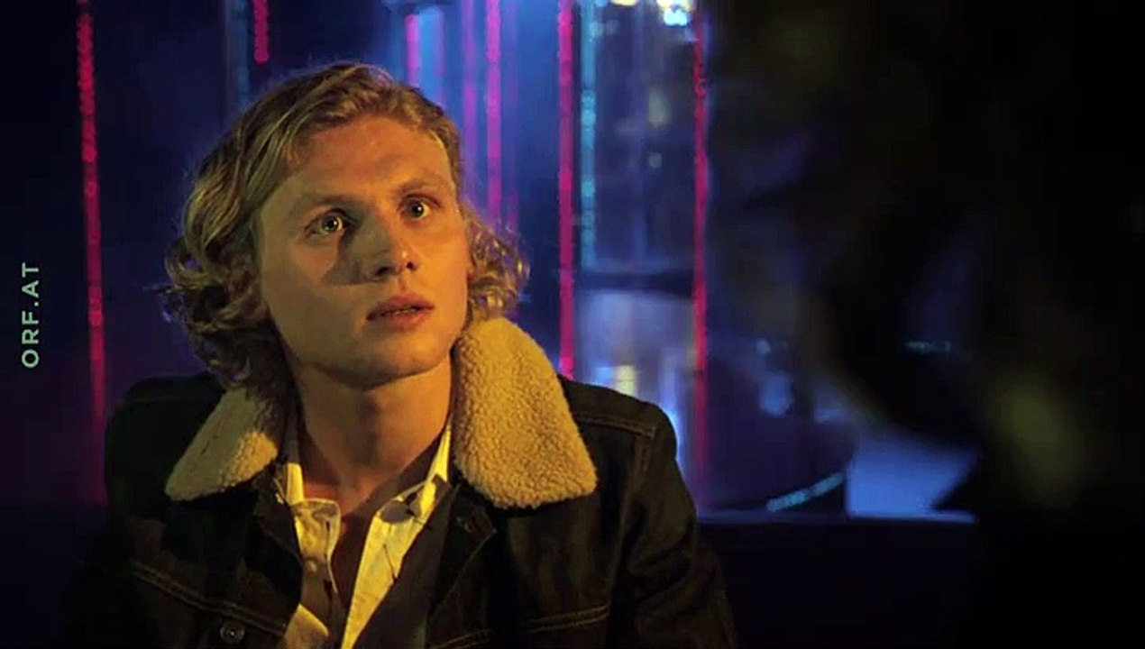 ORF Landkrimi Staffel 1 Folge 15 - Part 02 HD Deutsch