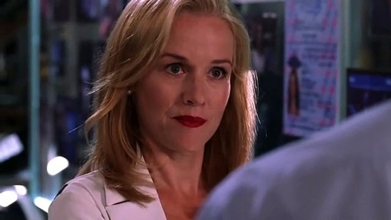 Vanished Staffel 1 Folge 3 HD Deutsch