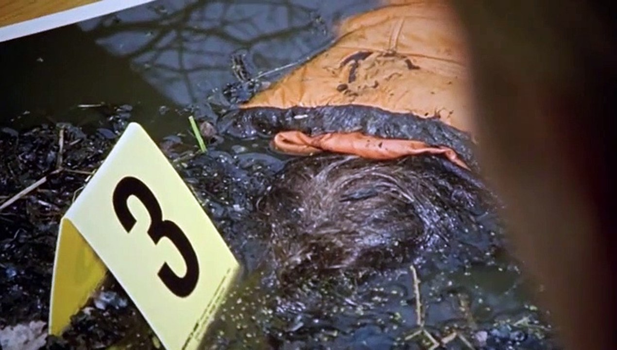 Heißer Verdacht Staffel 7 Folge 1 - Part 02 HD Deutsch