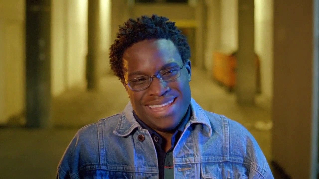 Heißer Verdacht Staffel 6 Folge 1 - Part 02 HD Deutsch