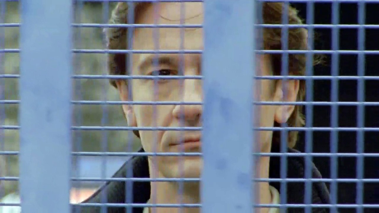 Heißer Verdacht Staffel 6 Folge 2 - Part 02 HD Deutsch