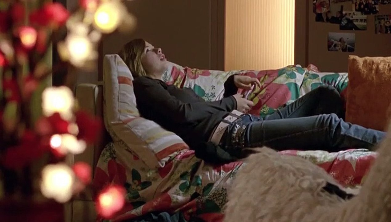 Heißer Verdacht Staffel 7 Folge 1 - Part 01 HD Deutsch