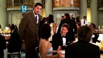 Vanished Staffel 1 Folge 4 HD Deutsch