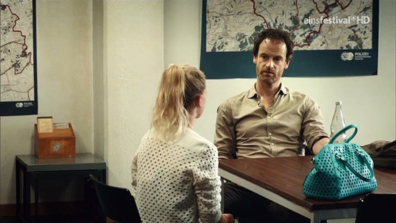 Tatort Staffel 46 Folge 5 - Part 02 HD Deutsch