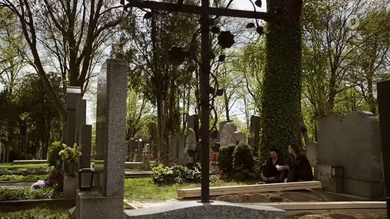 Tatort Staffel 46 Folge 6 - Part 02 HD Deutsch