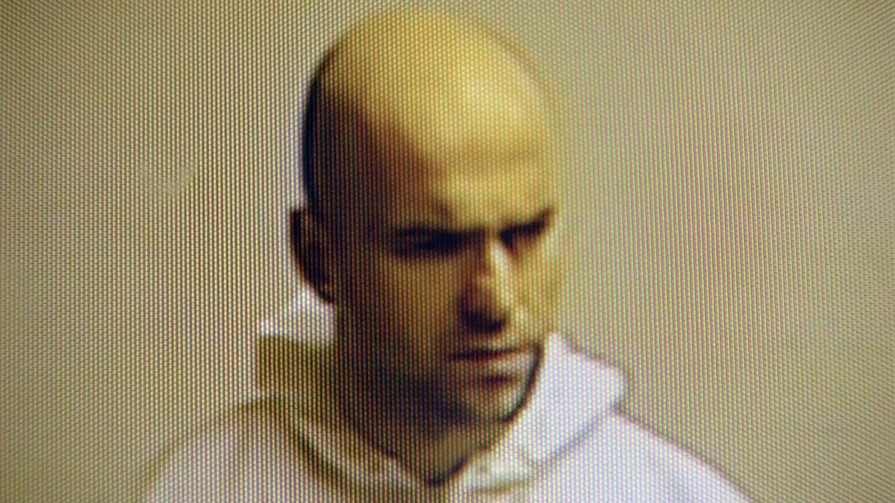 Heißer Verdacht Staffel 6 Folge 2 - Part 01 HD Deutsch