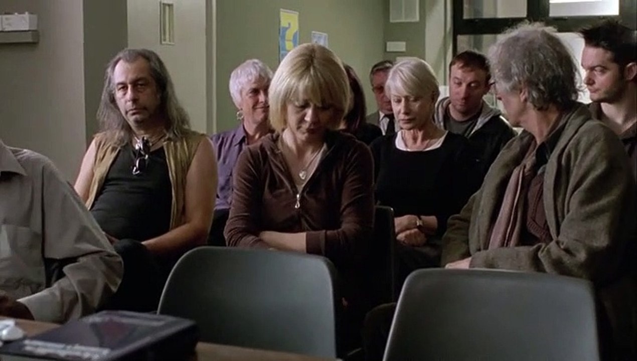 Heißer Verdacht Staffel 7 Folge 2 - Part 02 HD Deutsch