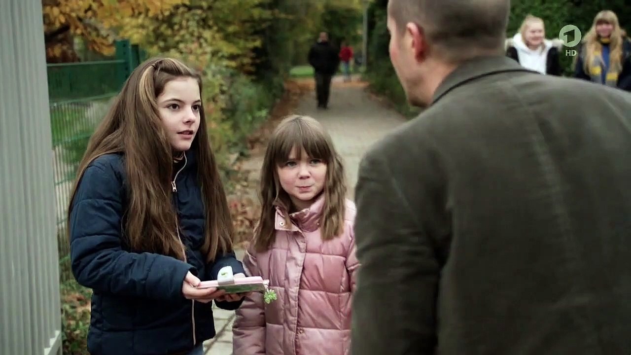 Tatort Staffel 50 Folge 28 - Part 02 HD Deutsch