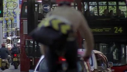 Heißer Verdacht Staffel 7 Folge 2 - Part 01 HD Deutsch