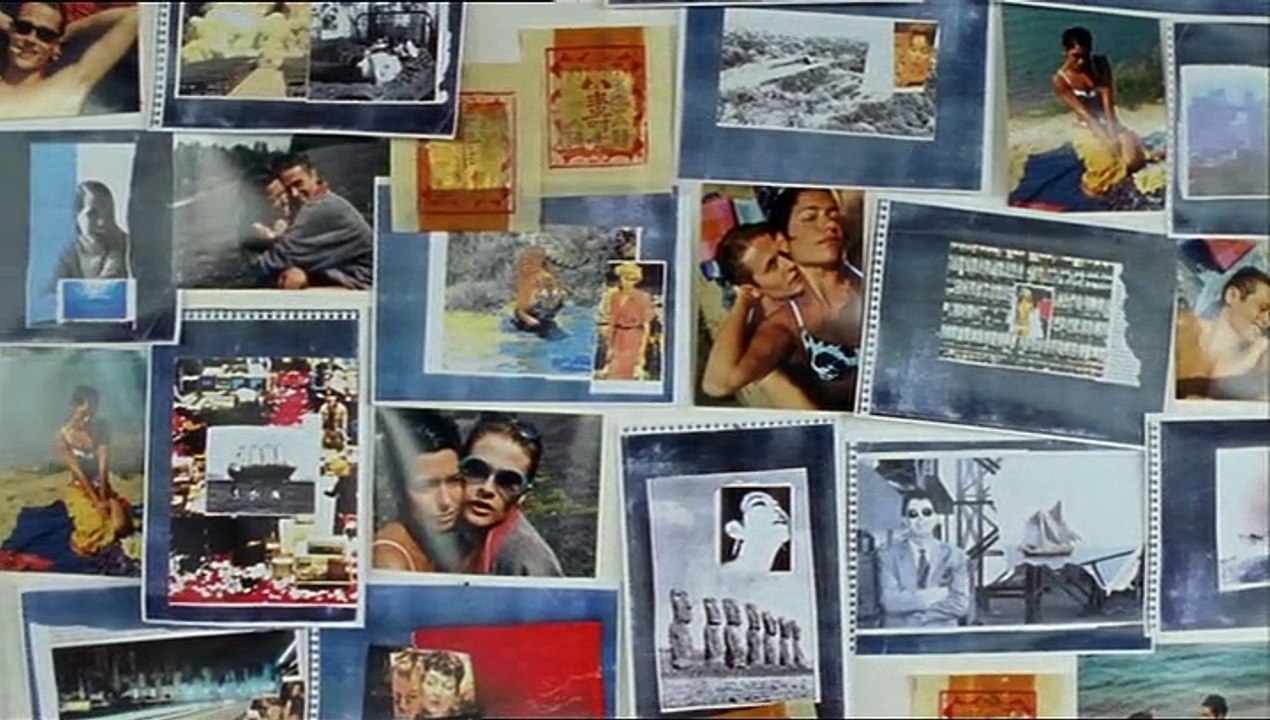 Schimanski Staffel 1 Folge 6 - Part 01 HD Deutsch