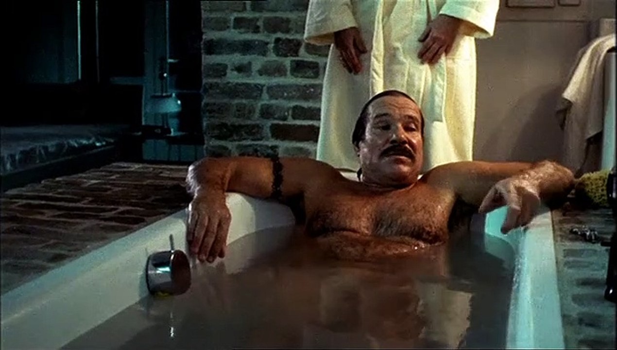 Schimanski Staffel 1 Folge 9 - Part 02 HD Deutsch