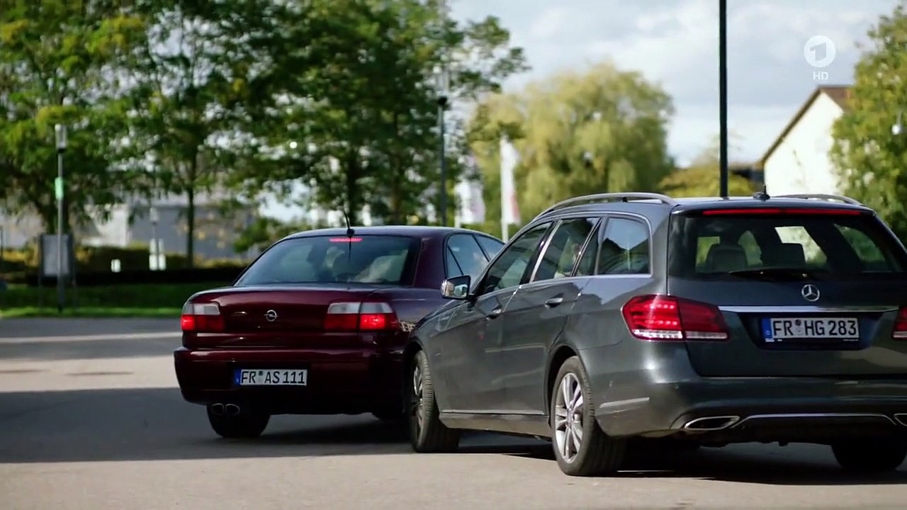 Tatort Staffel 50 Folge 24 - Part 02 HD Deutsch