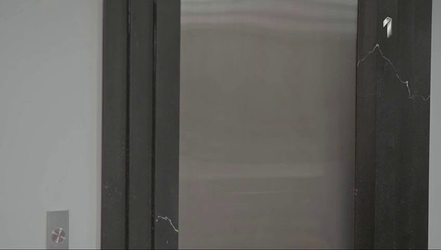 Igra Sudbine - Serijal 04 - Epizoda 46 - Domaca serija