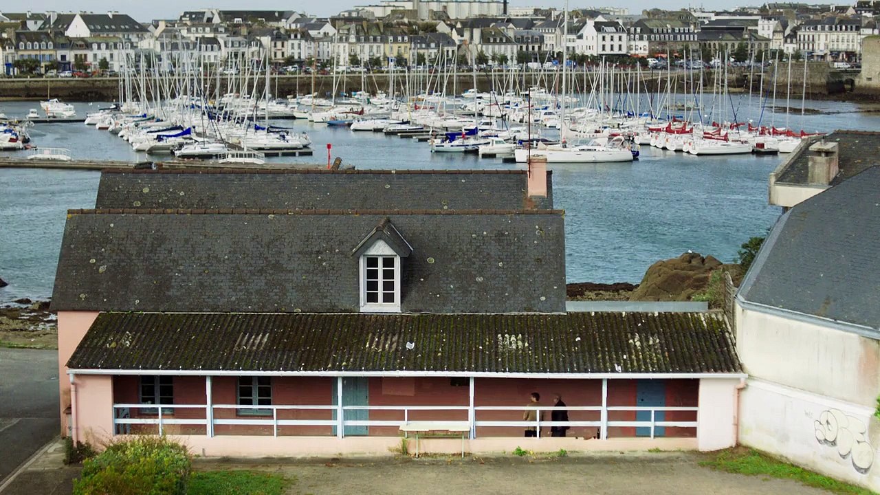 Kommissar Dupin Staffel 1 Folge 8 - Part 02 HD Deutsch