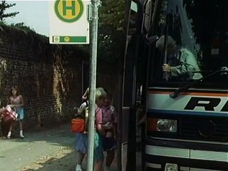 Kommissar Klefisch Staffel 1 Folge 2 - Part 02 HD Deutsch