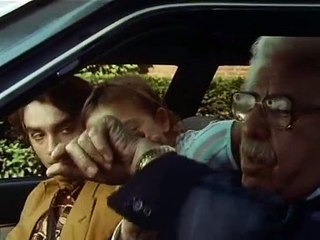 Kommissar Klefisch Staffel 1 Folge 2 - Part 01 HD Deutsch