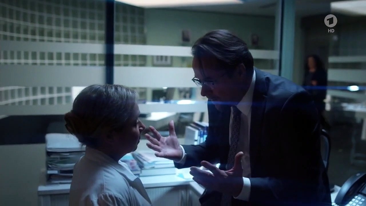 Tatort Staffel 50 Folge 29 - Part 01 HD Deutsch