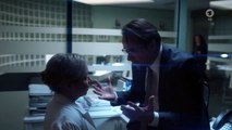 Tatort Staffel 50 Folge 29 - Part 01 HD Deutsch