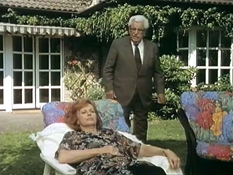 Kommissar Klefisch Staffel 1 Folge 3 - Part 02 HD Deutsch