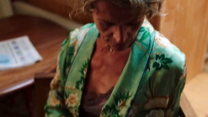 Kommissar Dupin Staffel 1 Folge 8 - Part 01 HD Deutsch