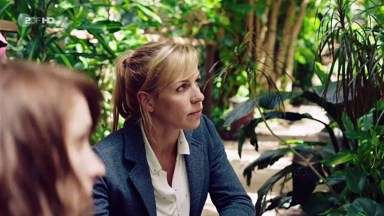 SOKO Potsdam Staffel 2 Folge 5 HD Deutsch