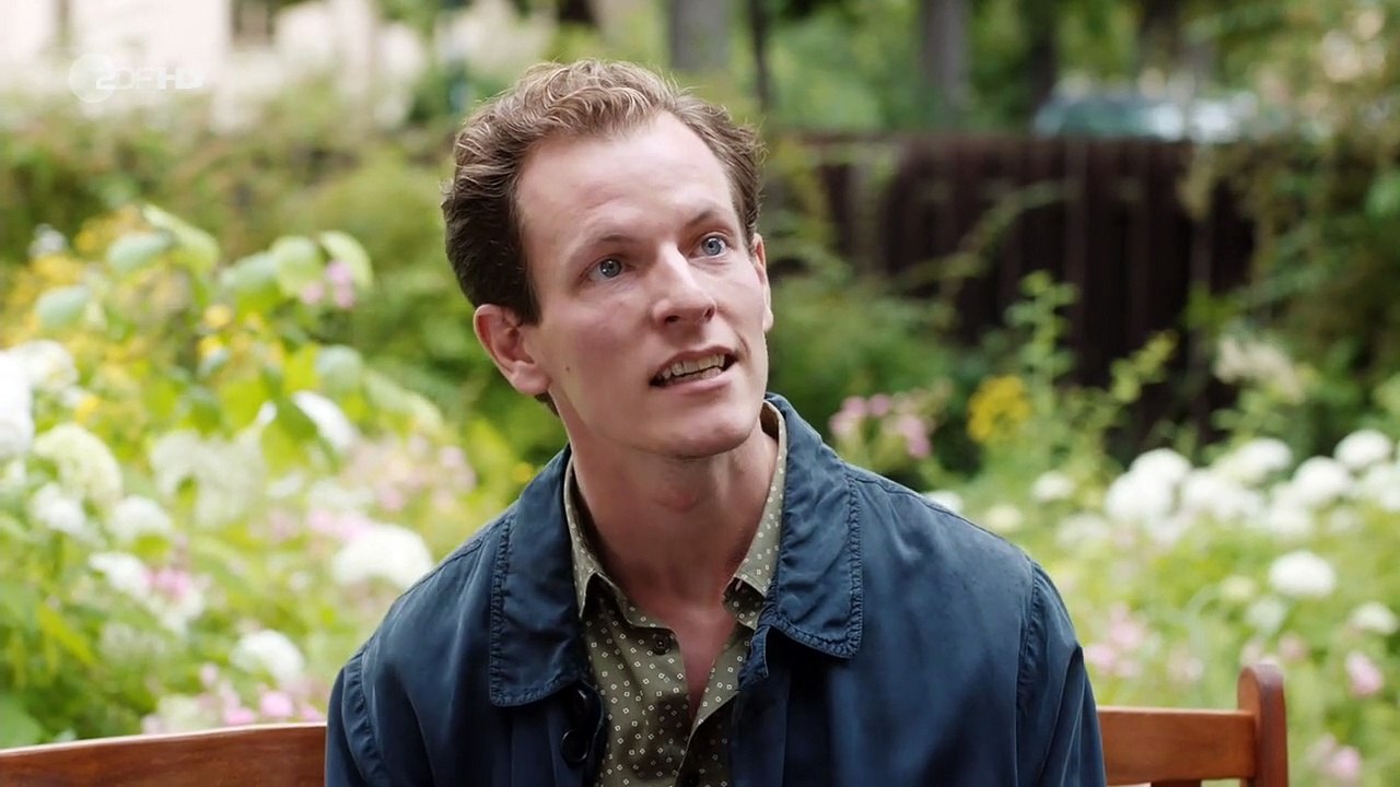 SOKO Potsdam Staffel 3 Folge 6 HD Deutsch