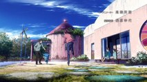 Nagi no Asukara Staffel 1 Folge 22 HD Deutsch