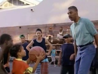 Time Trax - Zurück in die Zukunft Staffel 2 Folge 11 HD Deutsch