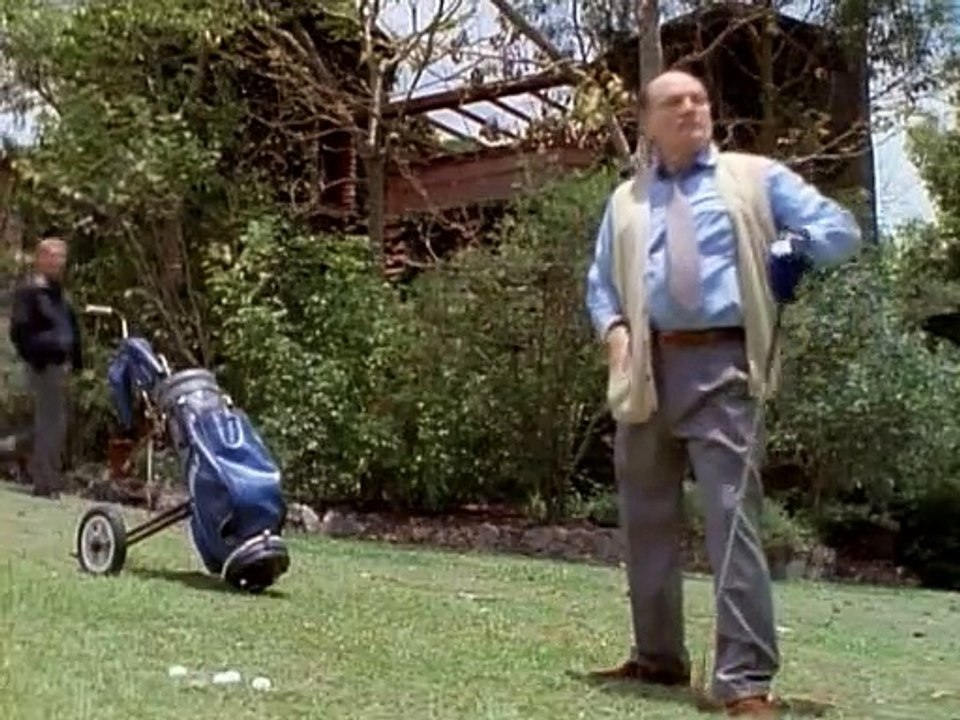 Time Trax - Zurück in die Zukunft Staffel 2 Folge 15 HD Deutsch