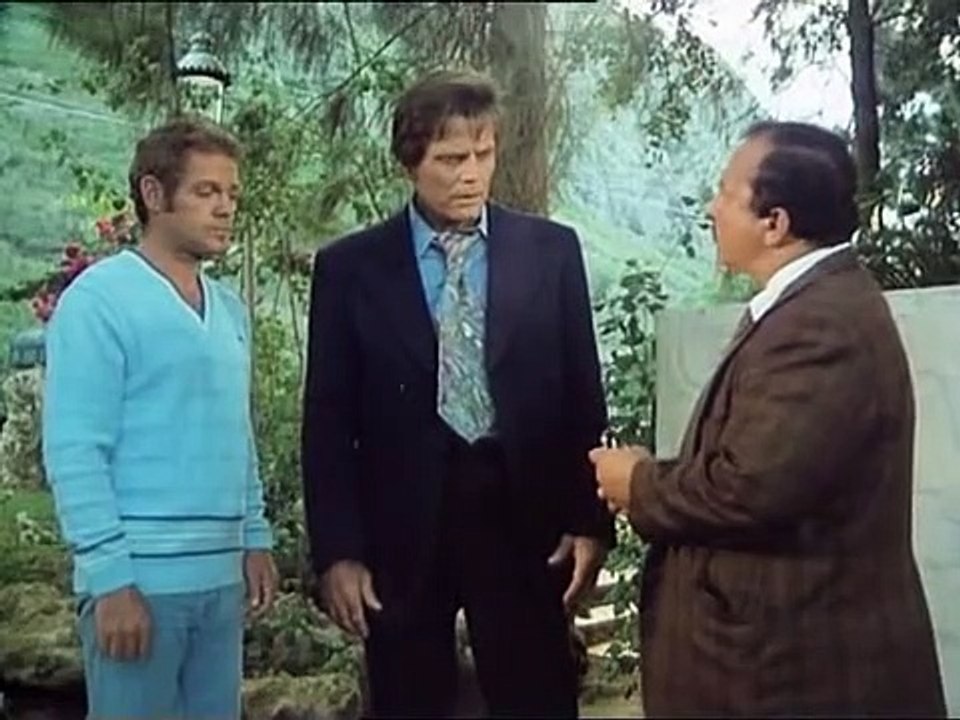 Hawaii Fünf - Null Staffel 9 Folge 14 HD Deutsch