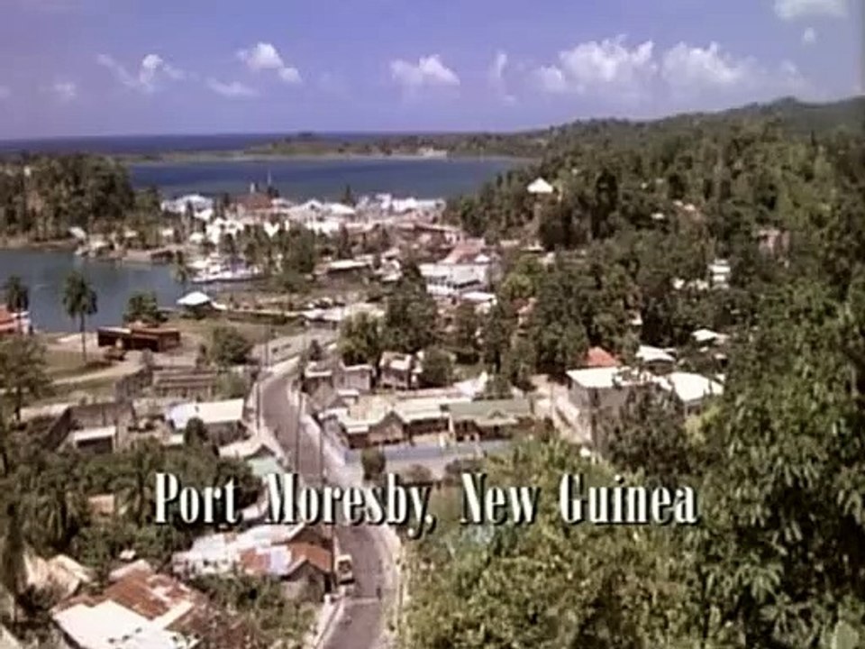 Time Trax - Zurück in die Zukunft Staffel 2 Folge 17 HD Deutsch