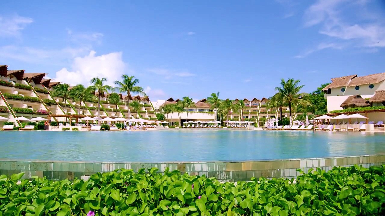 Liebe macht blind Staffel 1 Folge 4 HD Deutsch