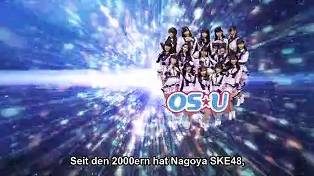 Yatogame-chan Kansatsu Nikki Staffel 2 Folge 7 HD Deutsch