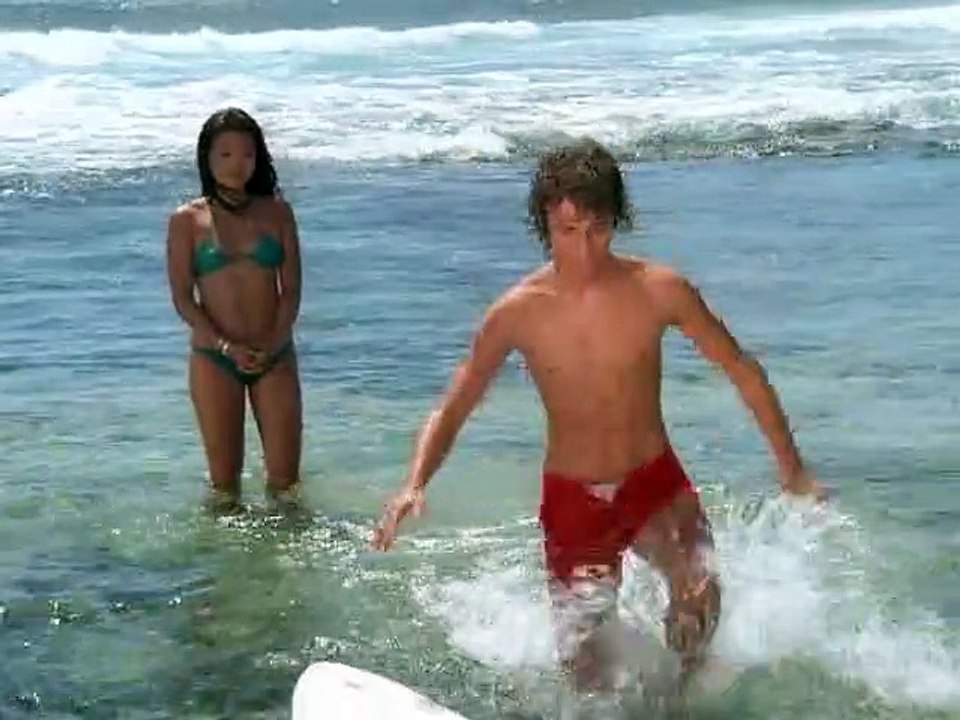 Hawaii Fünf - Null Staffel 9 Folge 21 HD Deutsch