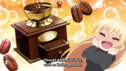 Osake wa Fuufu ni Natte kara Staffel 1 Folge 7 HD Deutsch