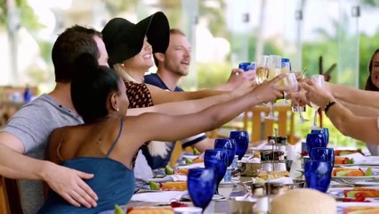 Liebe macht blind Staffel 1 Folge 6 HD Deutsch