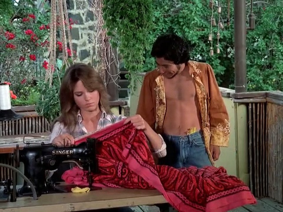 Hawaii Fünf - Null Staffel 9 Folge 24 HD Deutsch