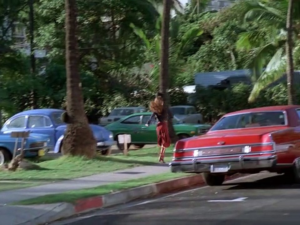 Hawaii Fünf - Null Staffel 9 Folge 23 HD Deutsch