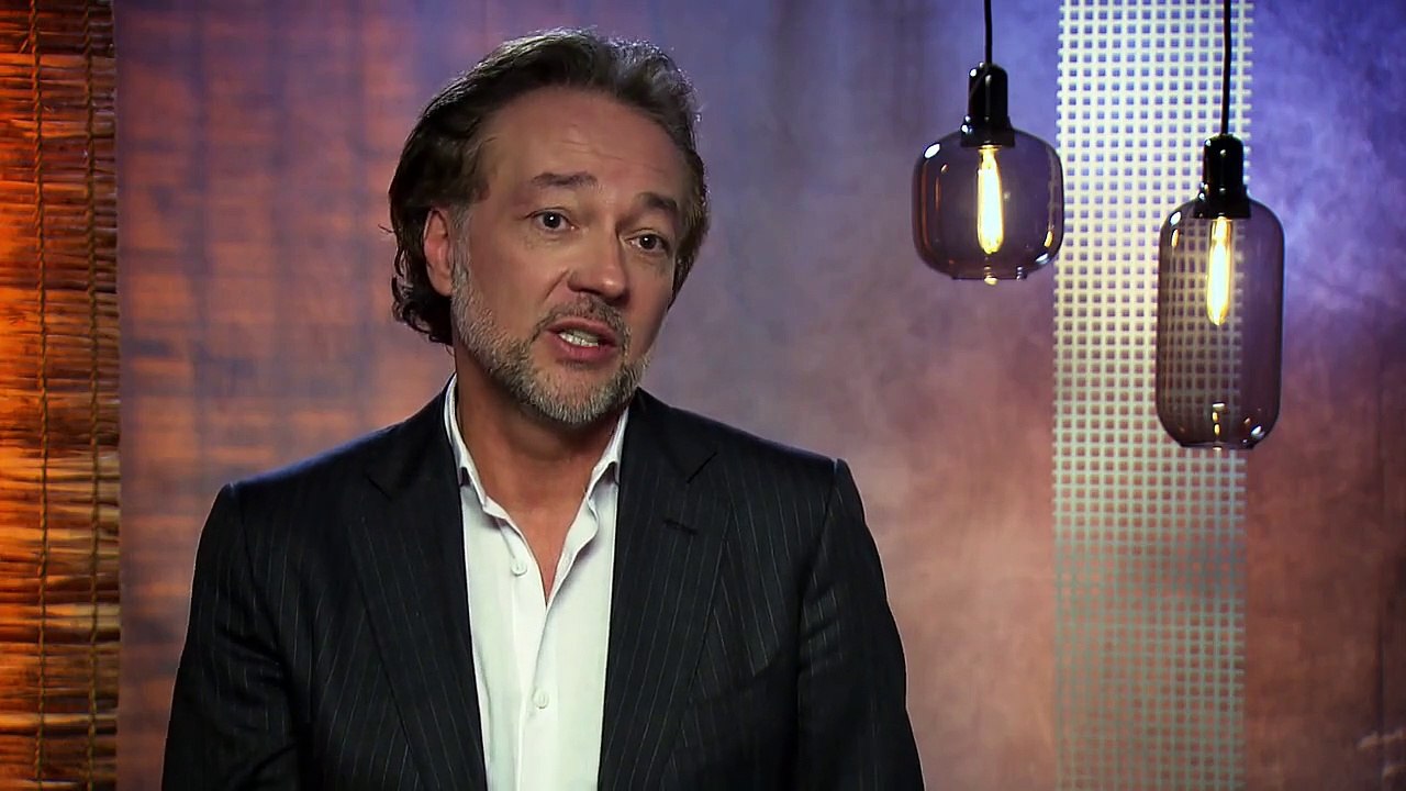 M.O.M. Die neue Datingshow Staffel 1 Folge 1 HD Deutsch