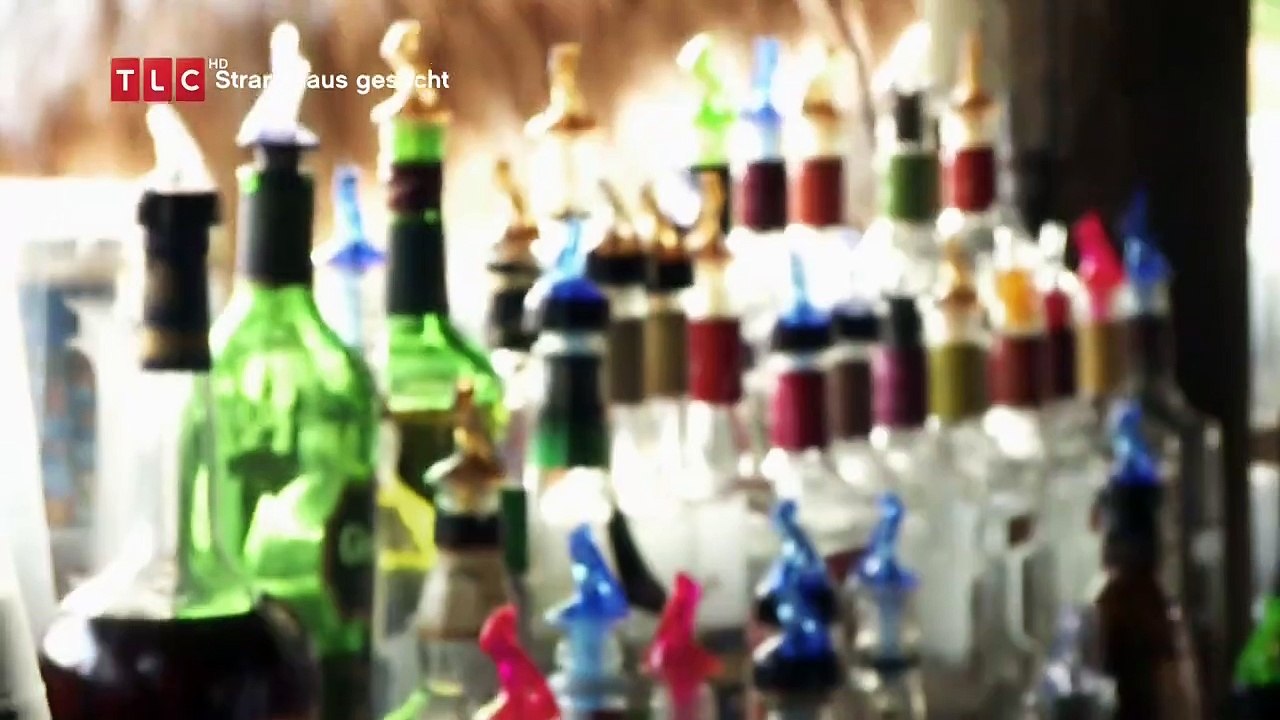 Strandhaus gesucht Staffel 1 Folge 4 HD Deutsch