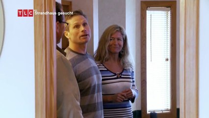 Strandhaus gesucht Staffel 1 Folge 5 HD Deutsch