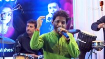 Chirag Dil Ka Jalao Bohut Andhera Hai | Moods Of Rafi | Anil Bajpai Live Cover Performing Heart Touch Lovely Love Sad Song ❤❤